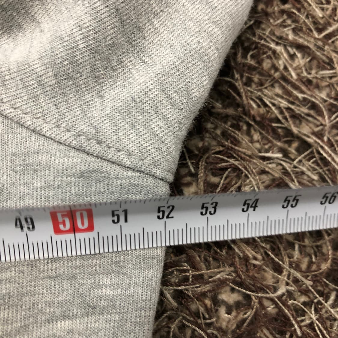 M 나이키 테크팩 투웨이 후드집업 상품이미지6