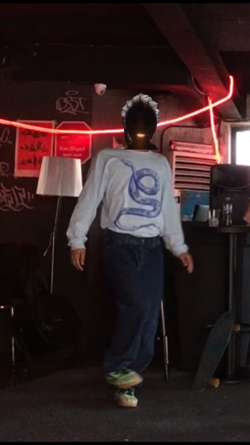 라스벳 상품이미지6