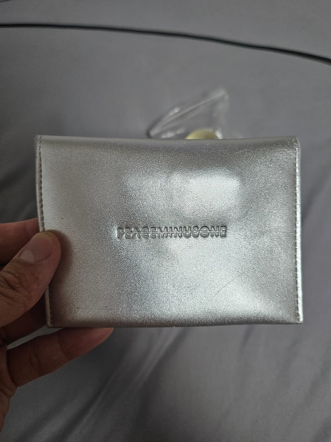 악세사리) 피마원 폴리테루 슈프림  상품이미지2