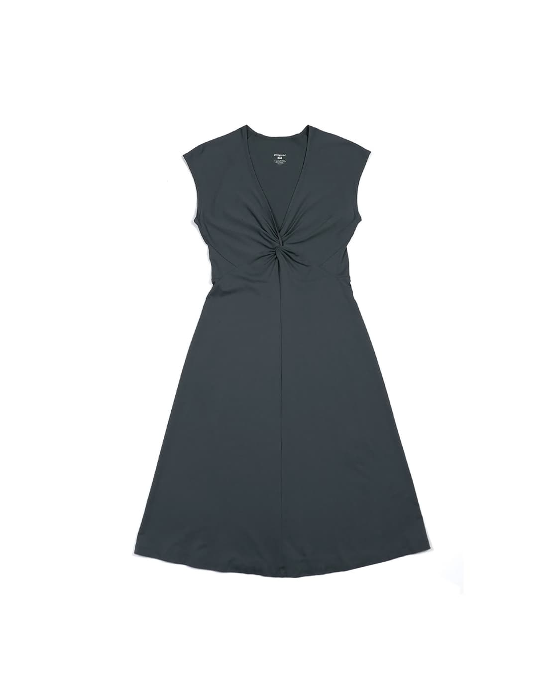 Patagonia bandha twist dress 상품이미지1