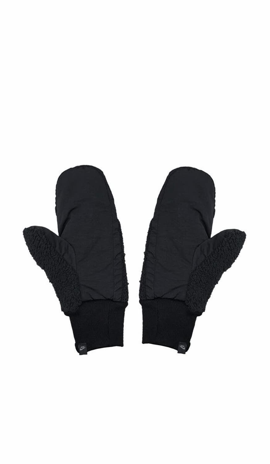 나이키 셰르파 플리스 미튼 벙어리 장갑 상품이미지2