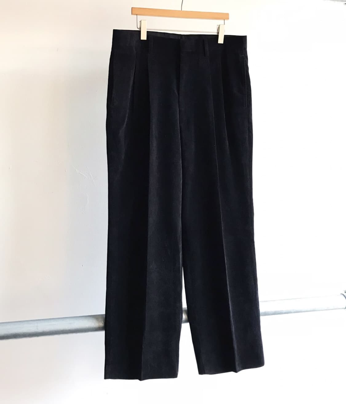 CORAGIO 상품이미지2