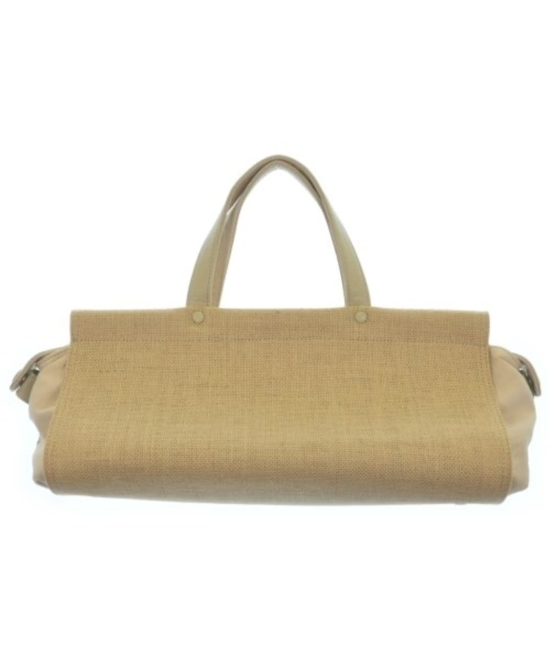 ISSEY MIYAKE FETE BAG 상품이미지2