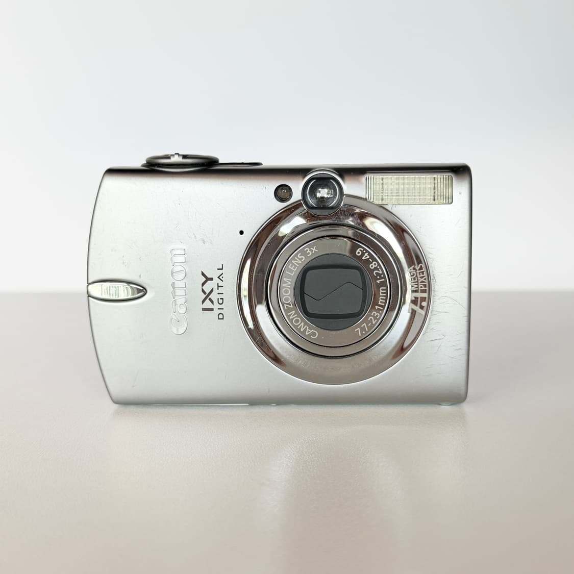 ✨프나 이채영픽 풀셋✨캐논 IXY600  /ixus700 빈티지디카 상품이미지5
