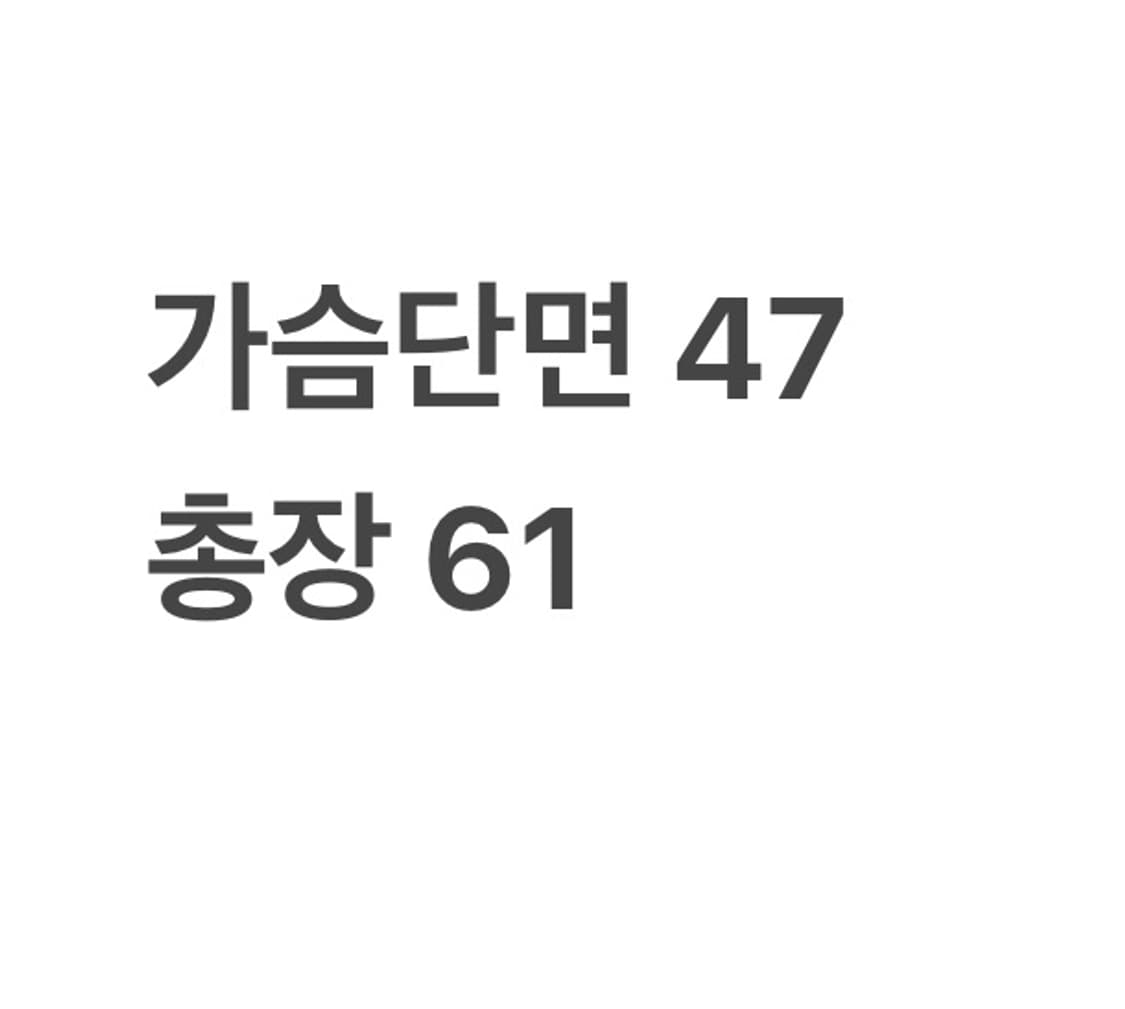 아르마니 스카이블루 빅로고 반팔티 상품이미지9