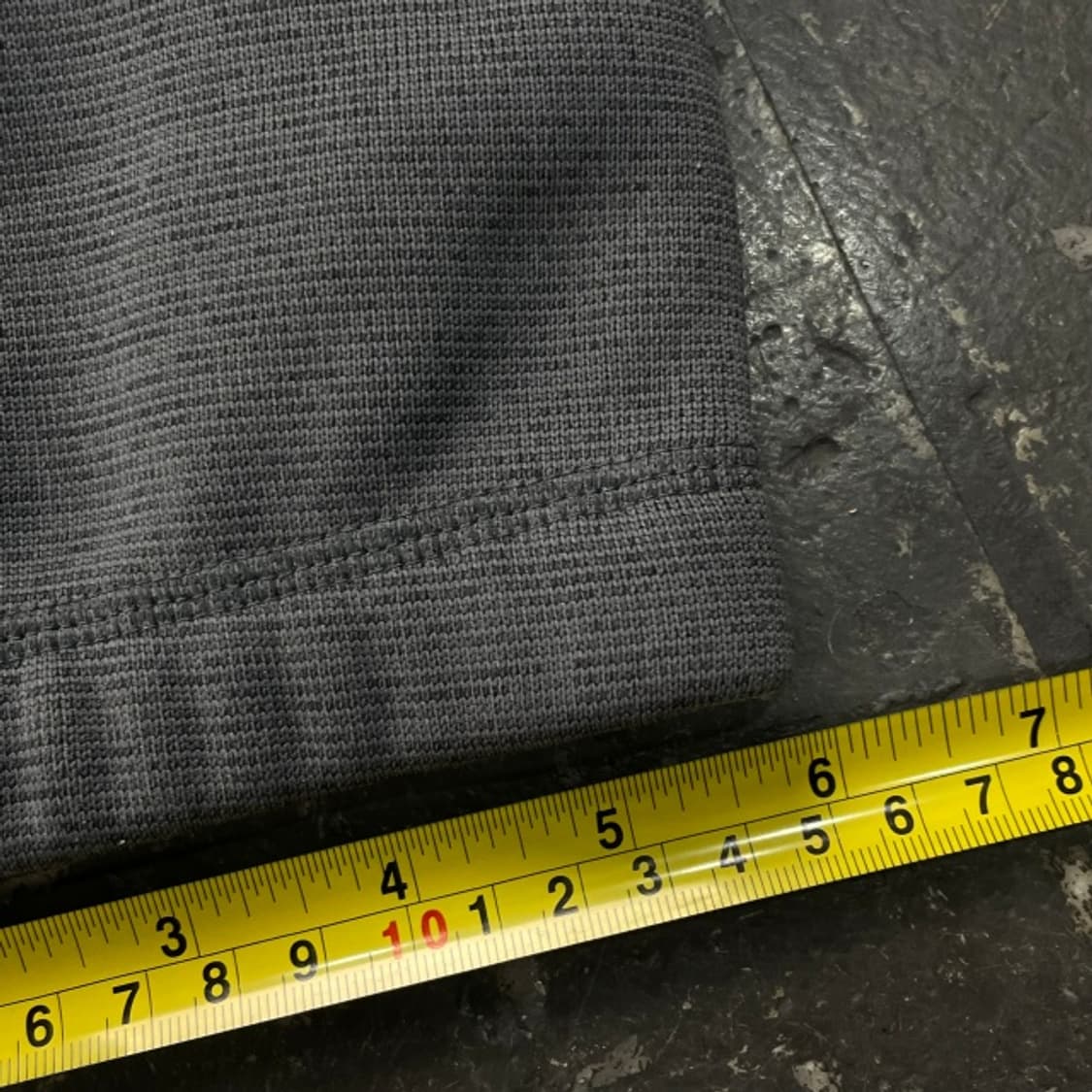 95 언더아머 트레이닝 바지 상품이미지6