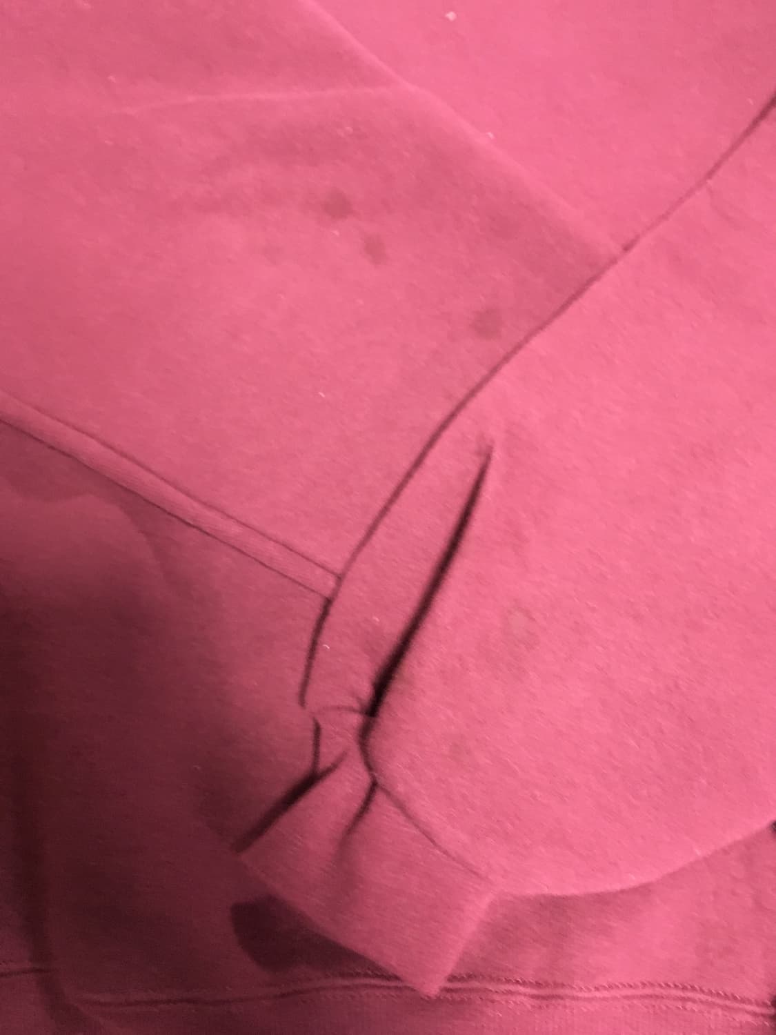 러셀 애슬레틱 90s m 상품이미지2