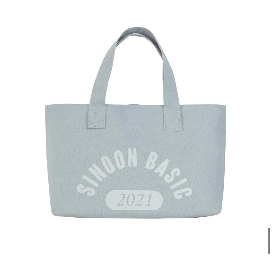 sinoon eco bag 상품이미지1