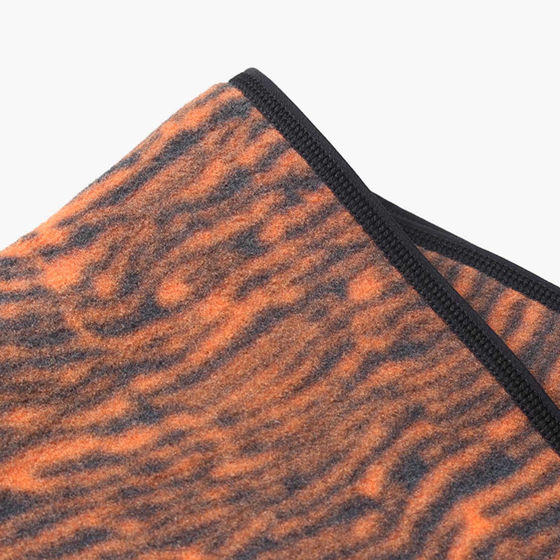  SUPREME "Pattern Muffler" 상품이미지2