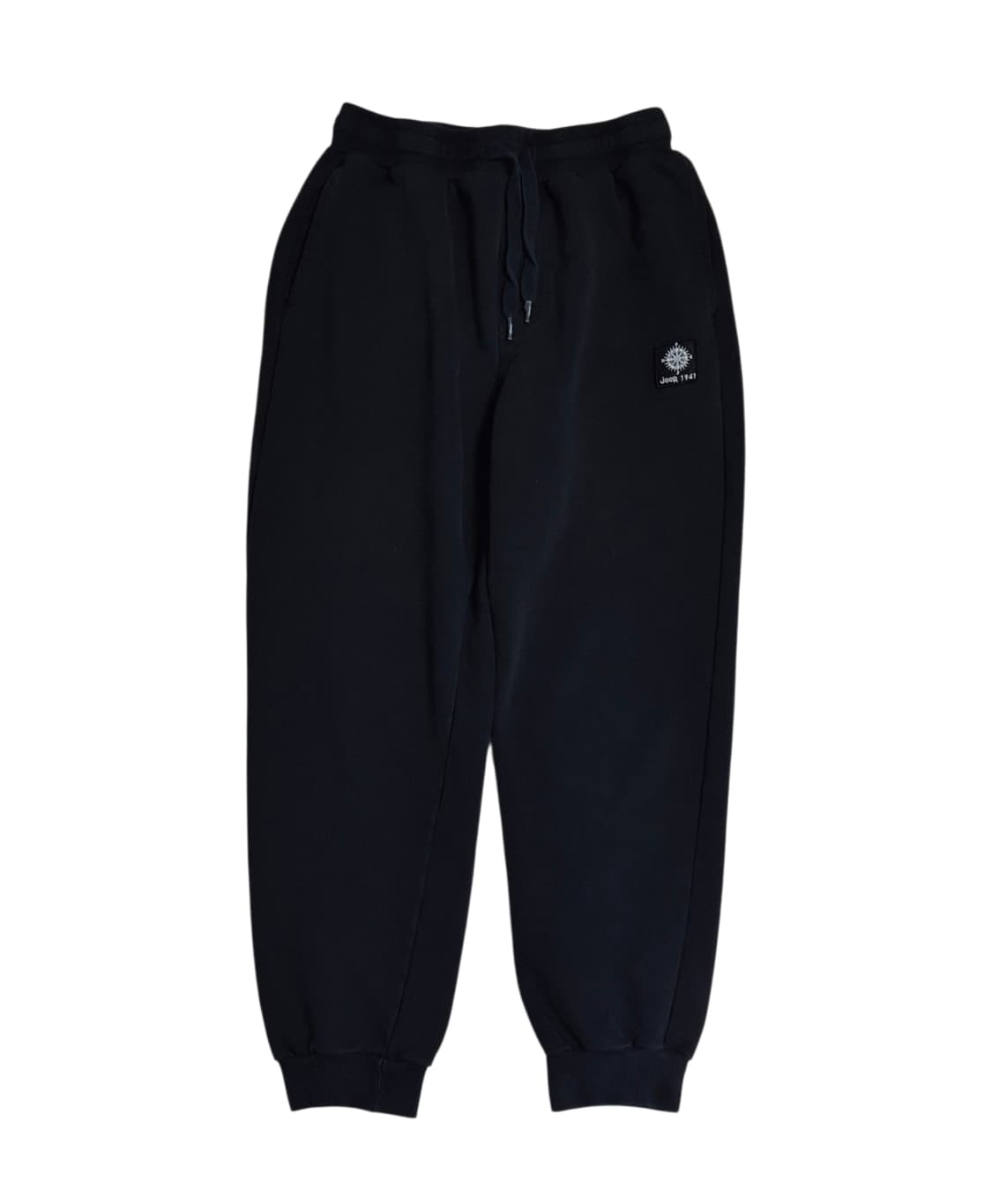 Jeep 지프 스웻 조거팬츠 상품이미지1