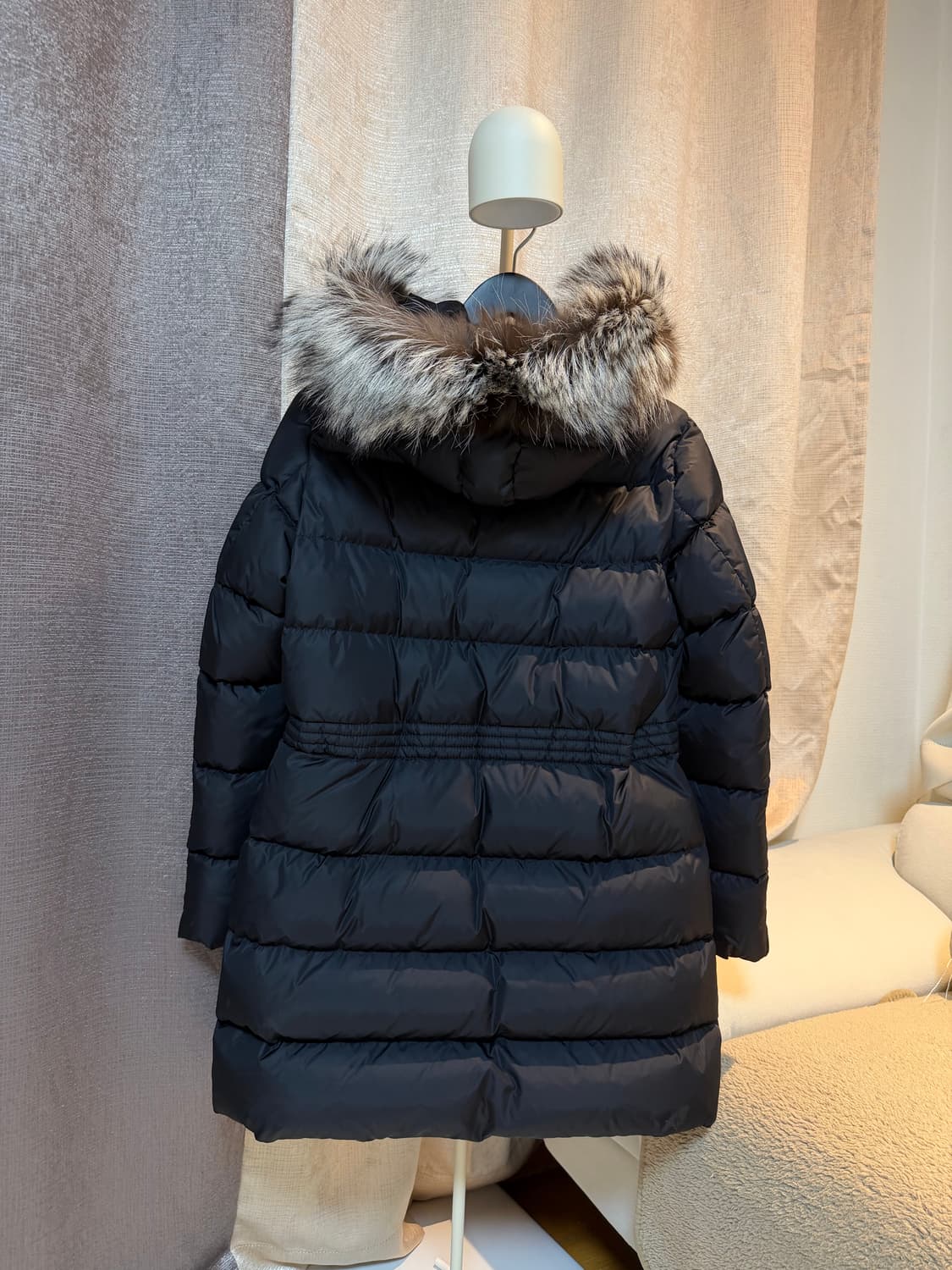 몽클레어 아프로티 1  상품이미지4