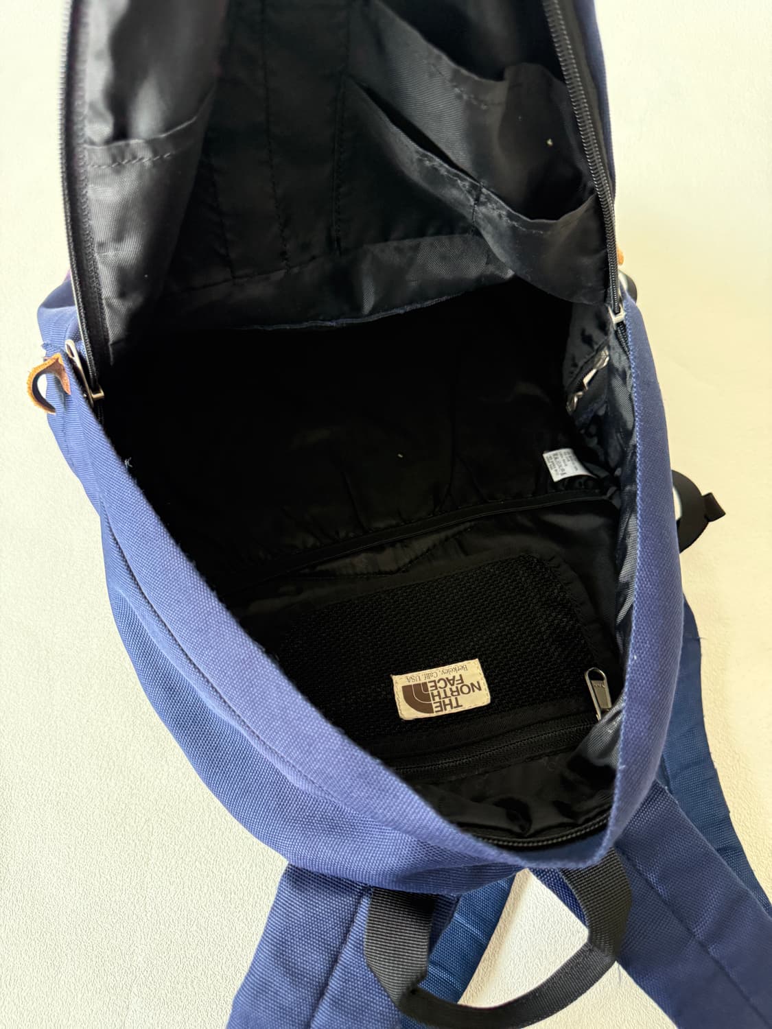 노스페이스(THE NORTH FACE) 백팩 상품이미지7