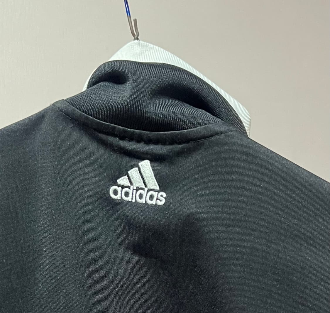 아디다스 져지 트랙탑 adidas jersey 상품이미지3