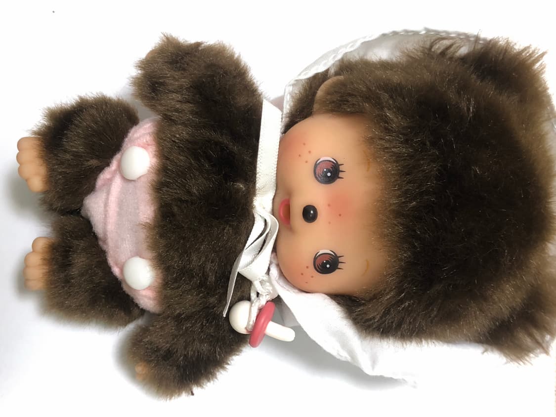 베비치치 s 상품이미지3