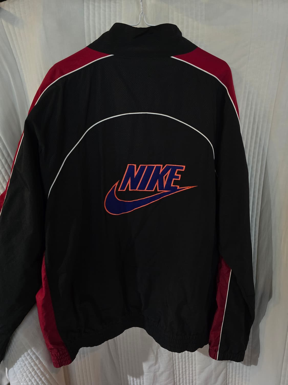 나이키 올드스쿨자켓  상품이미지3