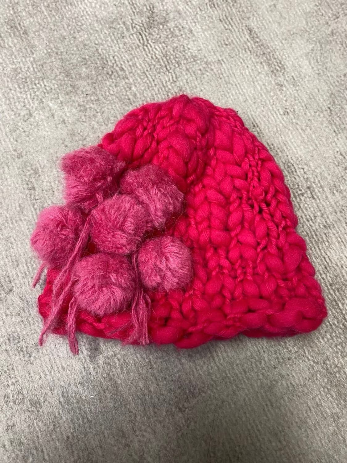 Issey miyake  상품이미지3