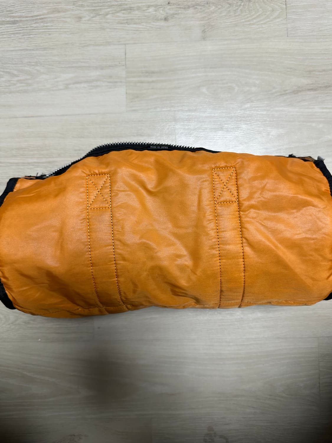 PORTER 요시다 포터 탱커 보스턴백 더플백 L 상품이미지8