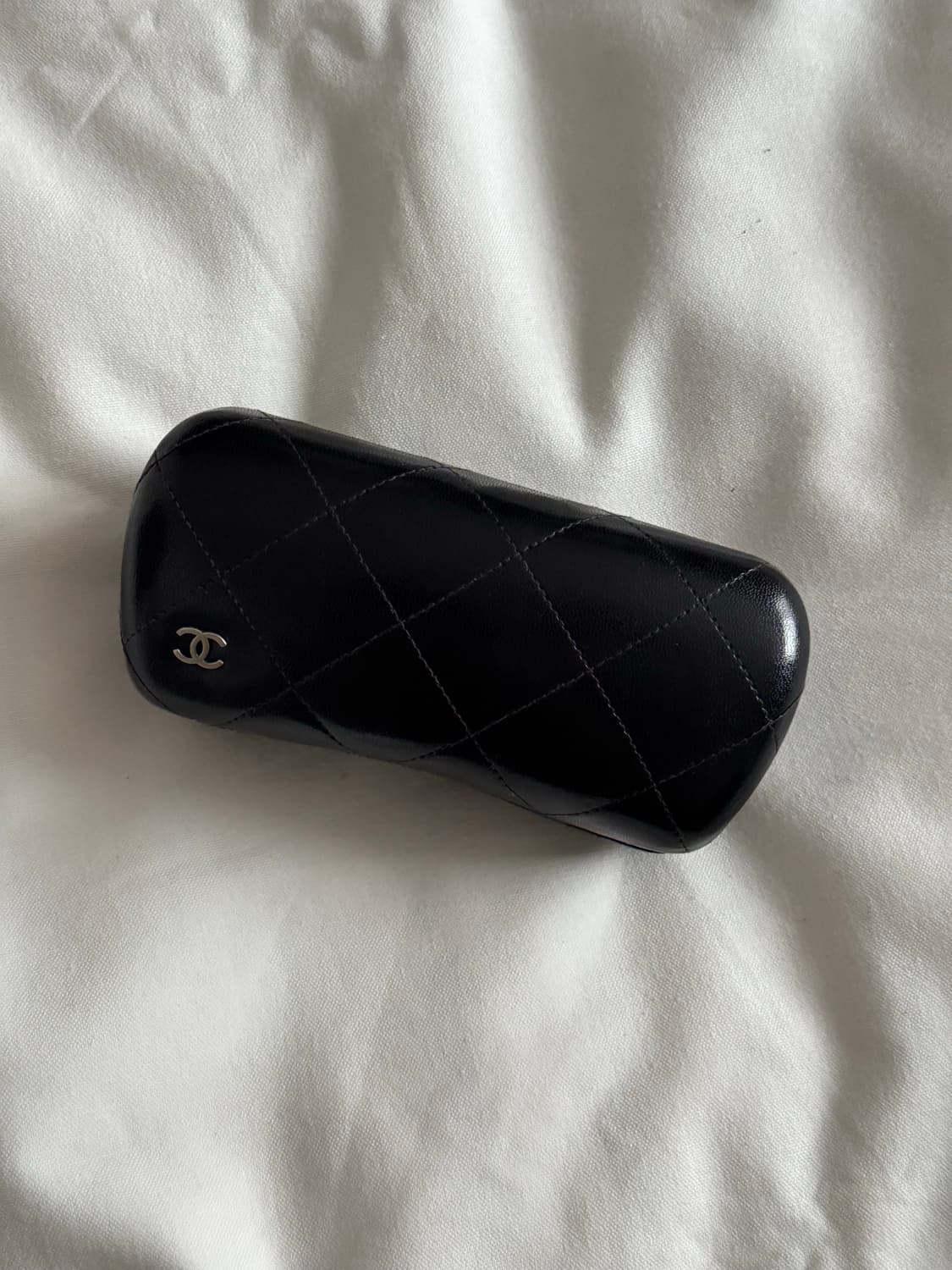 빈티지 샤넬 선글라스 6053 상품이미지10