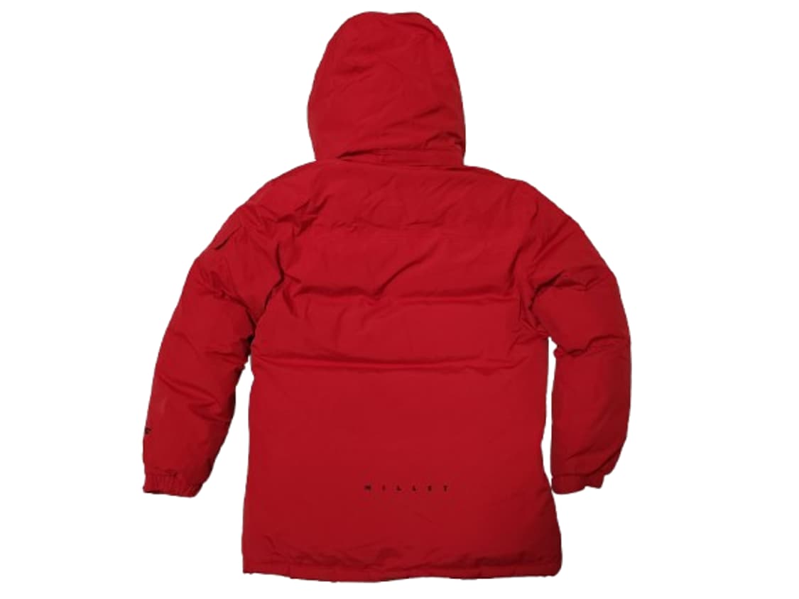 밀레 고어텍스 해비 구스다운 남성 95

 상품이미지2