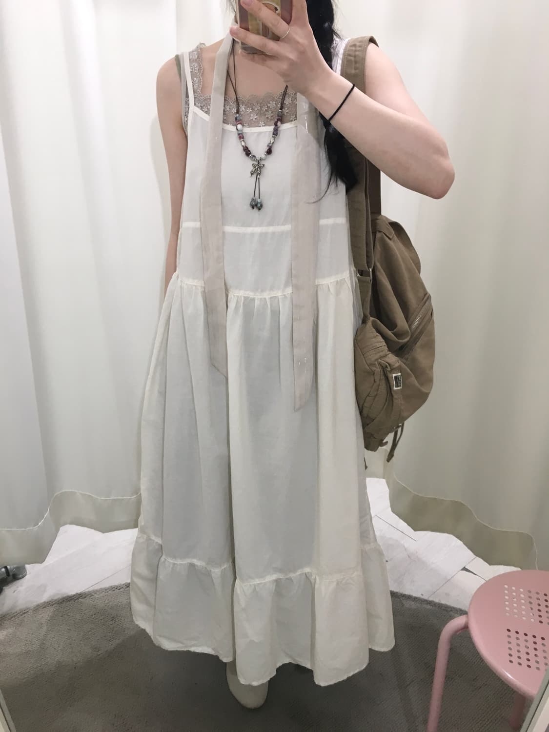 mori daily onepiece 상품이미지2