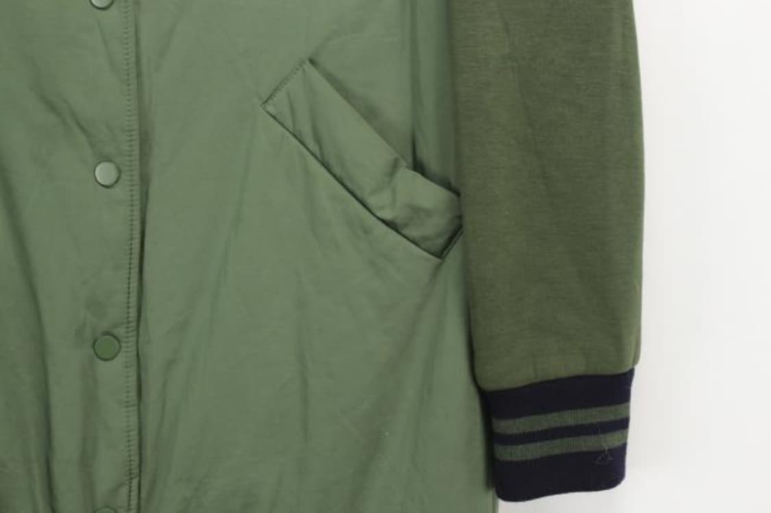 듀엘 점퍼 상품이미지4