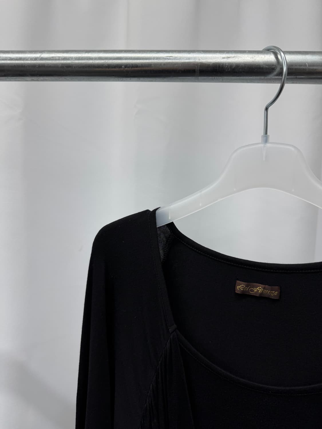 vtg top 상품이미지2