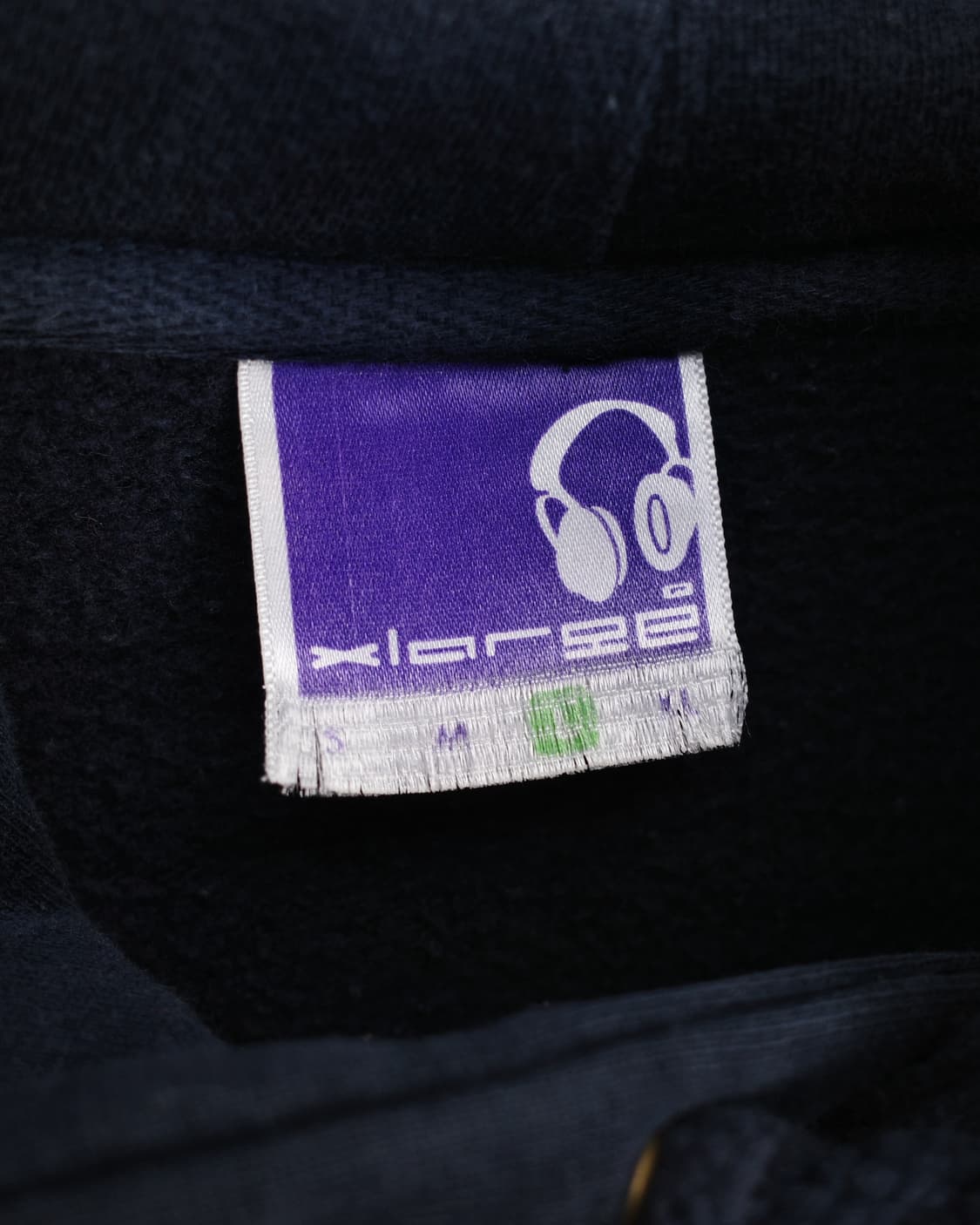 Xlarge 상품이미지4