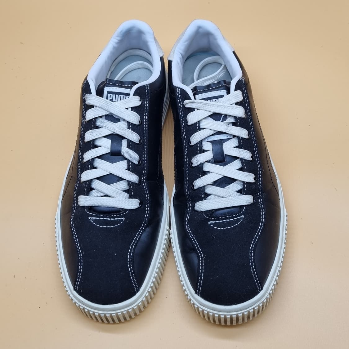 푸마 카도 SD 남성스니커즈280 상품이미지2