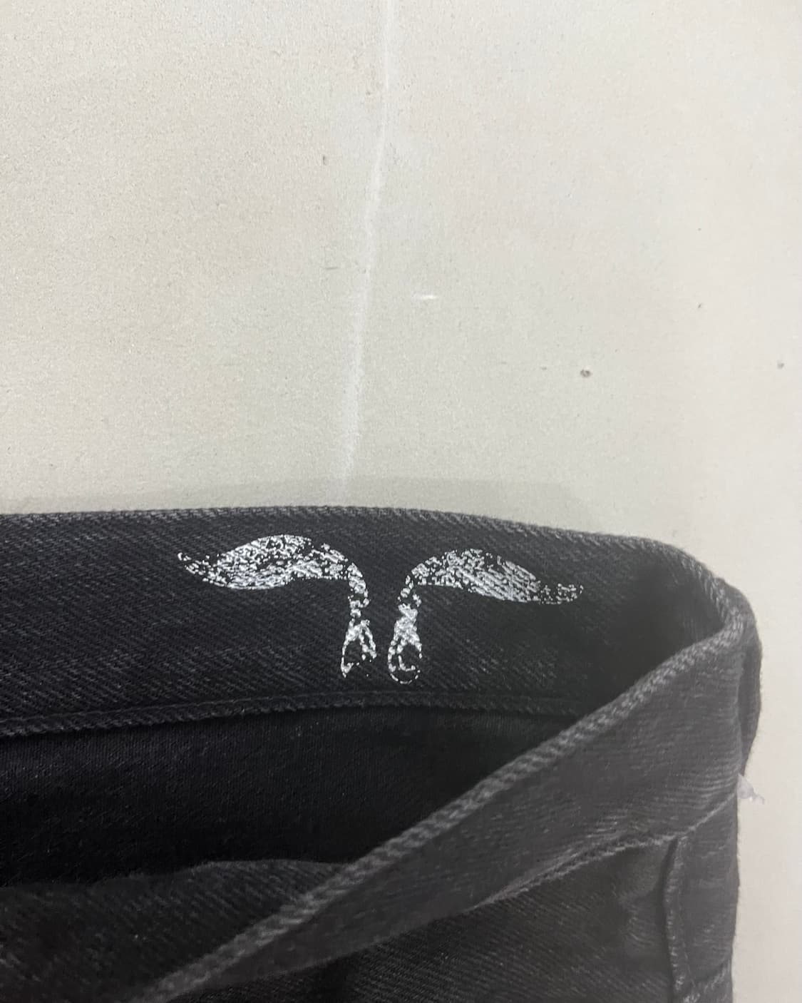 FullCount 상품이미지8