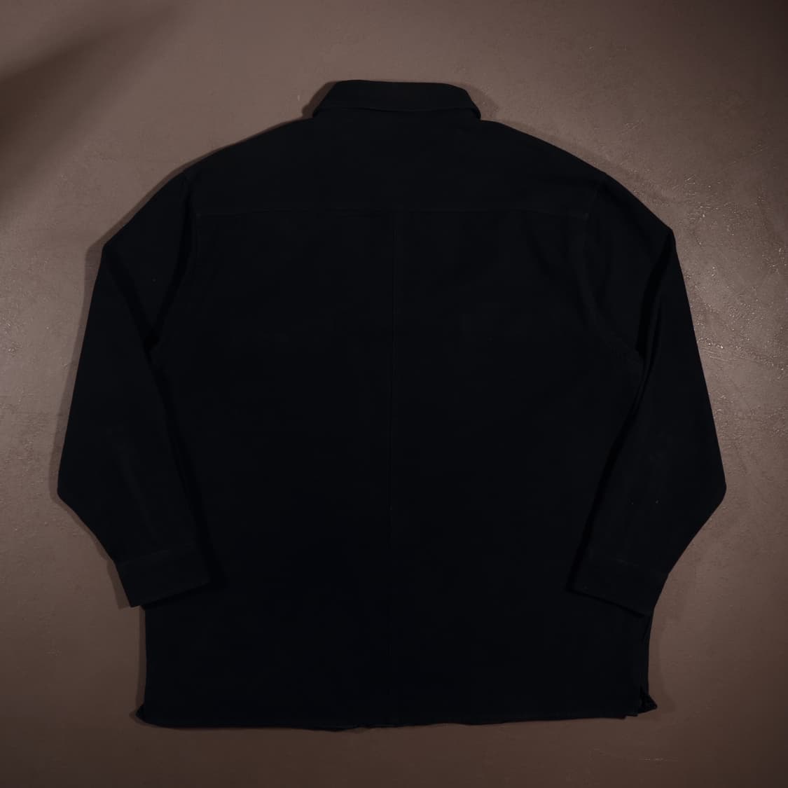 리바이스 헤비코튼 워크셔츠자켓 상품이미지5