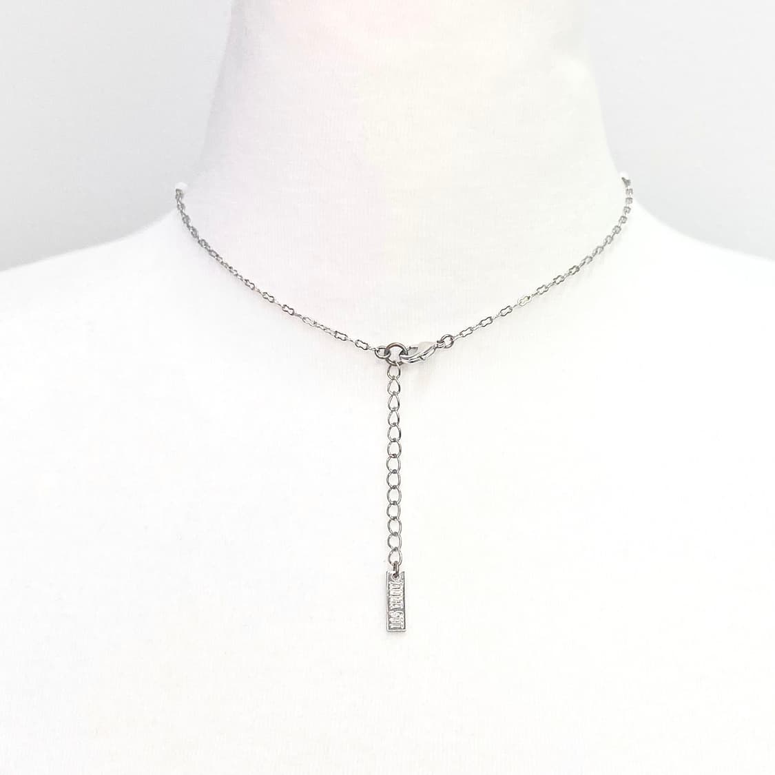ANNA SUI NECKLACE 상품이미지4