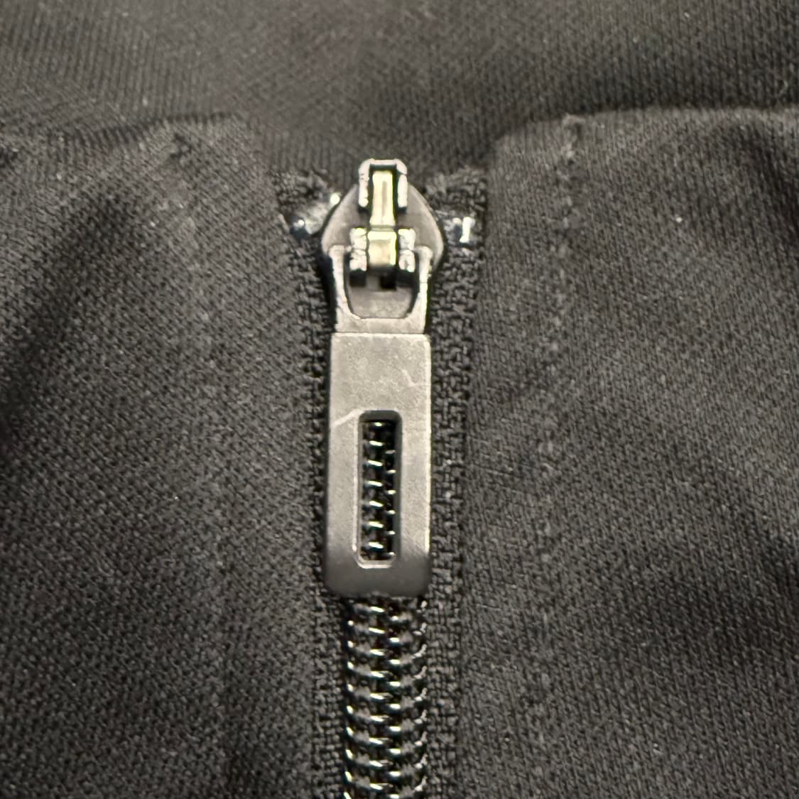 [정품/95] 아디다스 독일 축구 국가대표팀 트랙탑 블랙 b15 상품이미지7