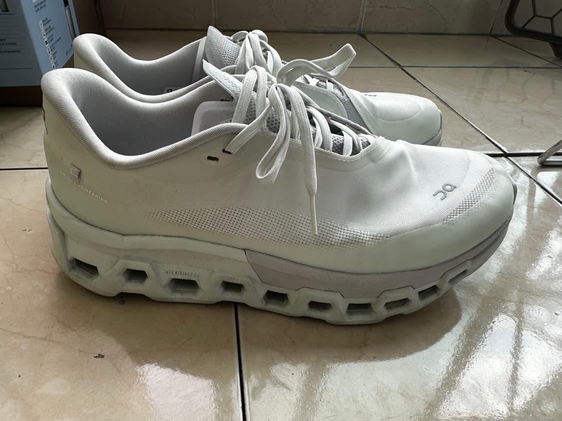 온파프 프로스트 285 (풀박) 상품이미지3