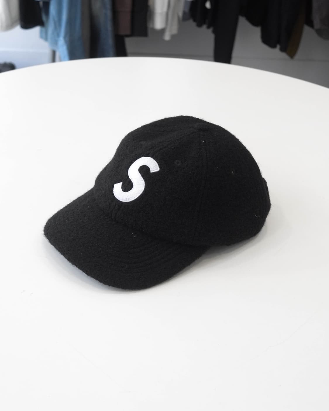 Supreme 상품이미지1
