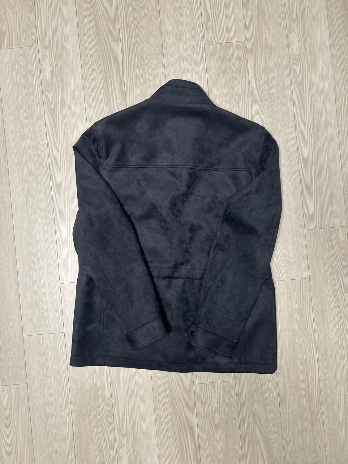 빈티지 필드자켓 상품이미지2