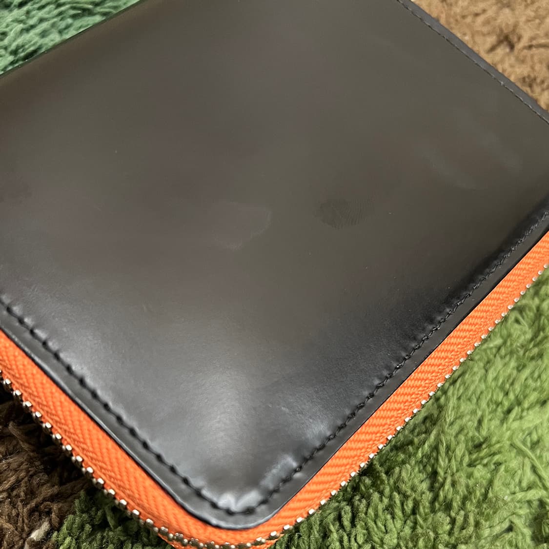 ps leather wallet 상품이미지8