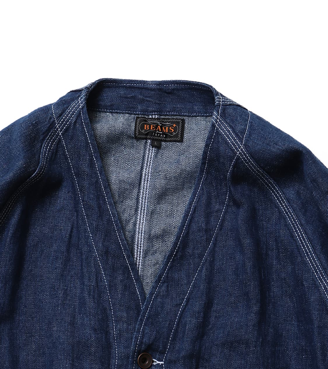 BEAMS PLUS 상품이미지2