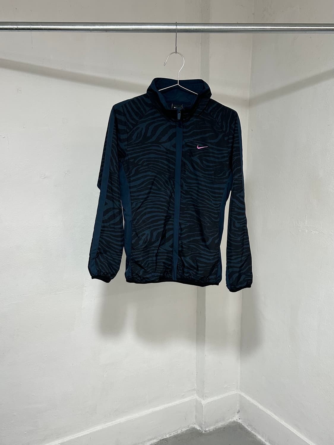 vtg jacket 상품이미지1