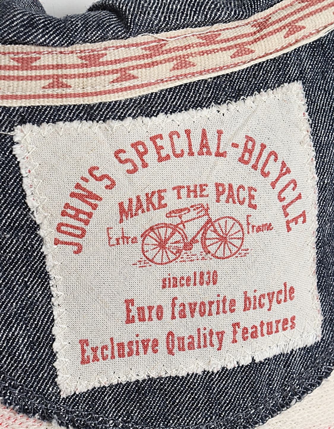 LIME.INC JerseyCotton Zip Hoodie 상품이미지8