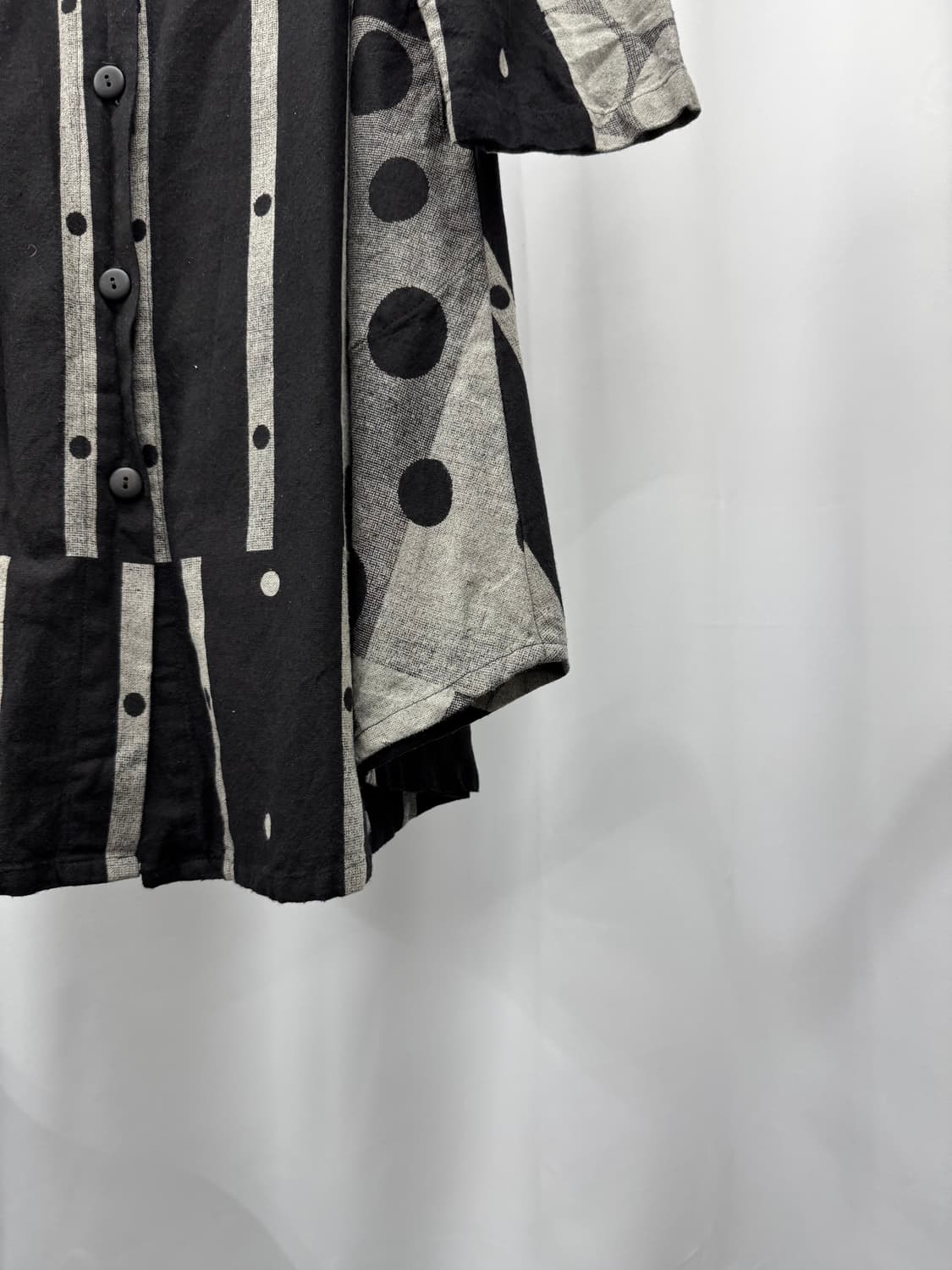 vtg dress 상품이미지3