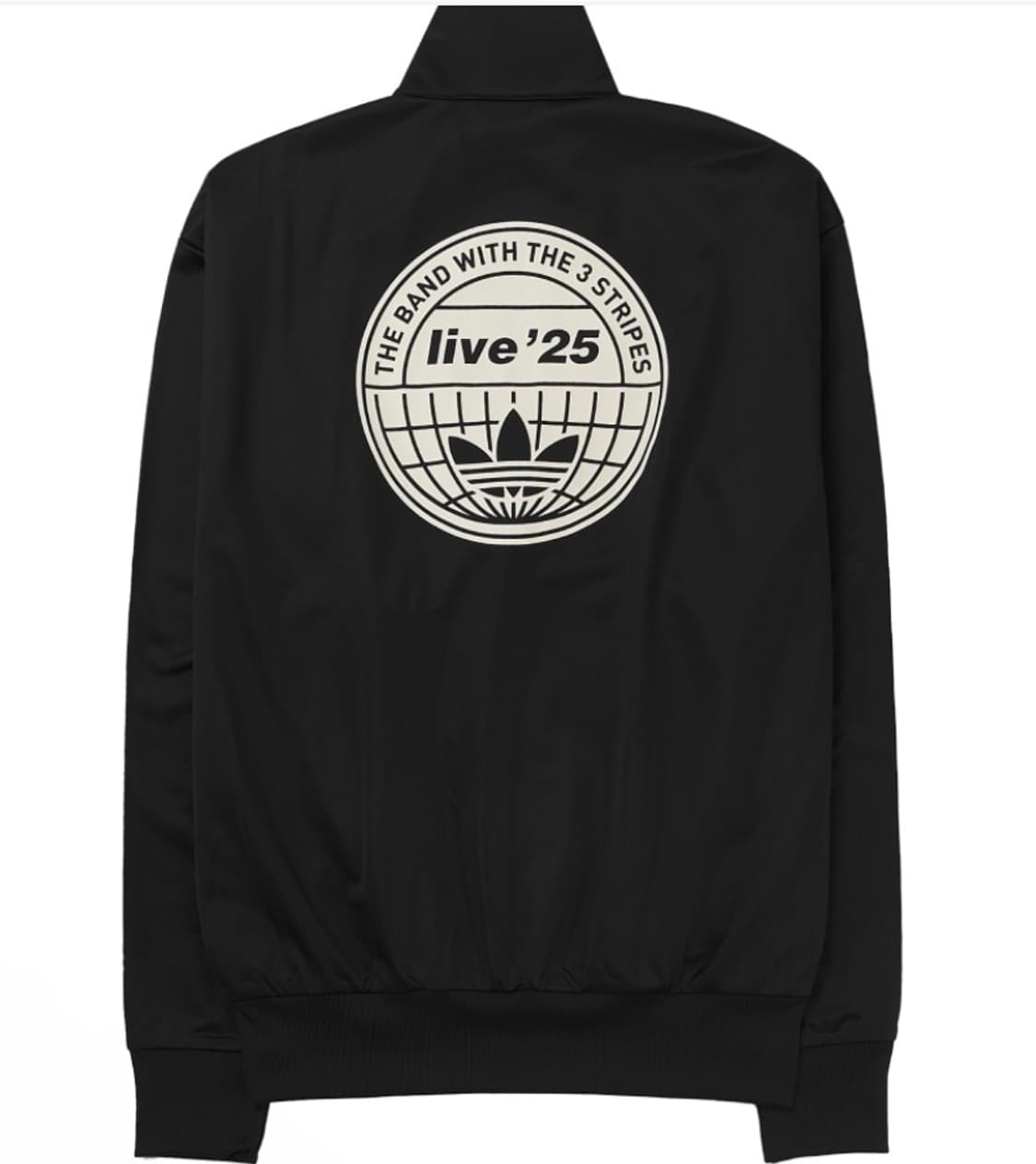 아디다스 오아시스 트랙탑 us XL 새상품 상품이미지2