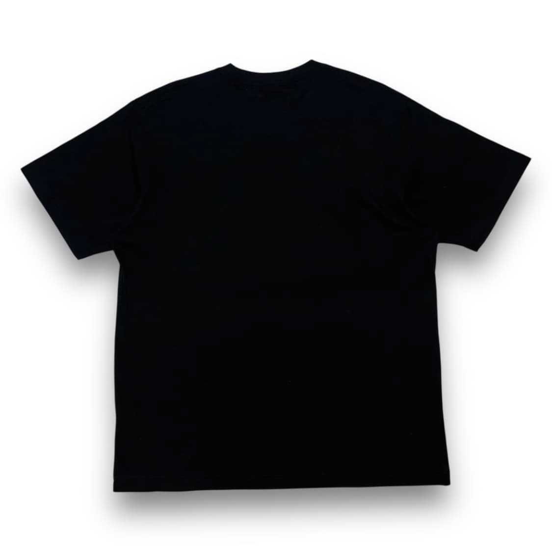 원피스 25th 루피 드레스로사 도플라밍고 반팔 티셔츠 상품이미지3