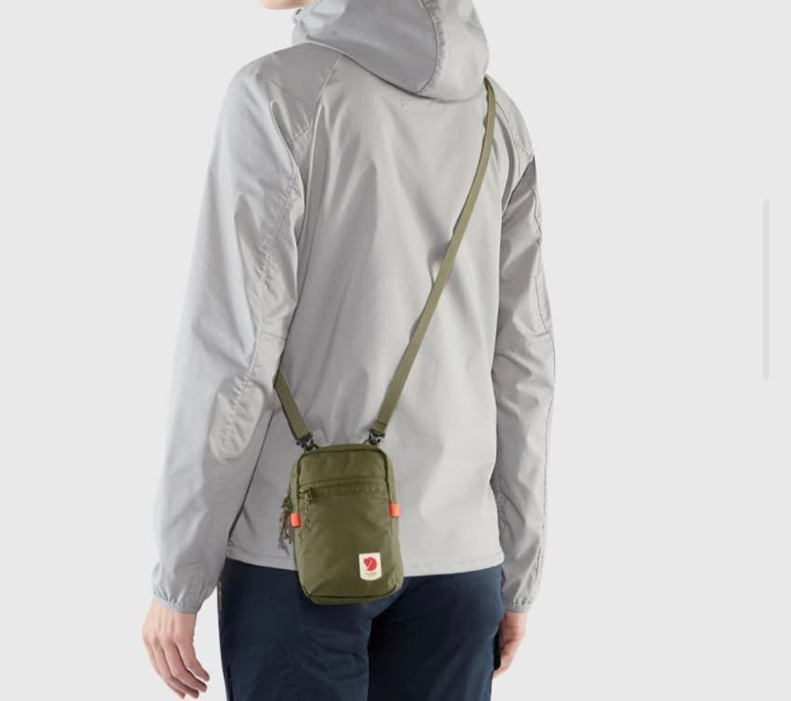 피엘라벤 미니크로스백 가방 상품이미지4