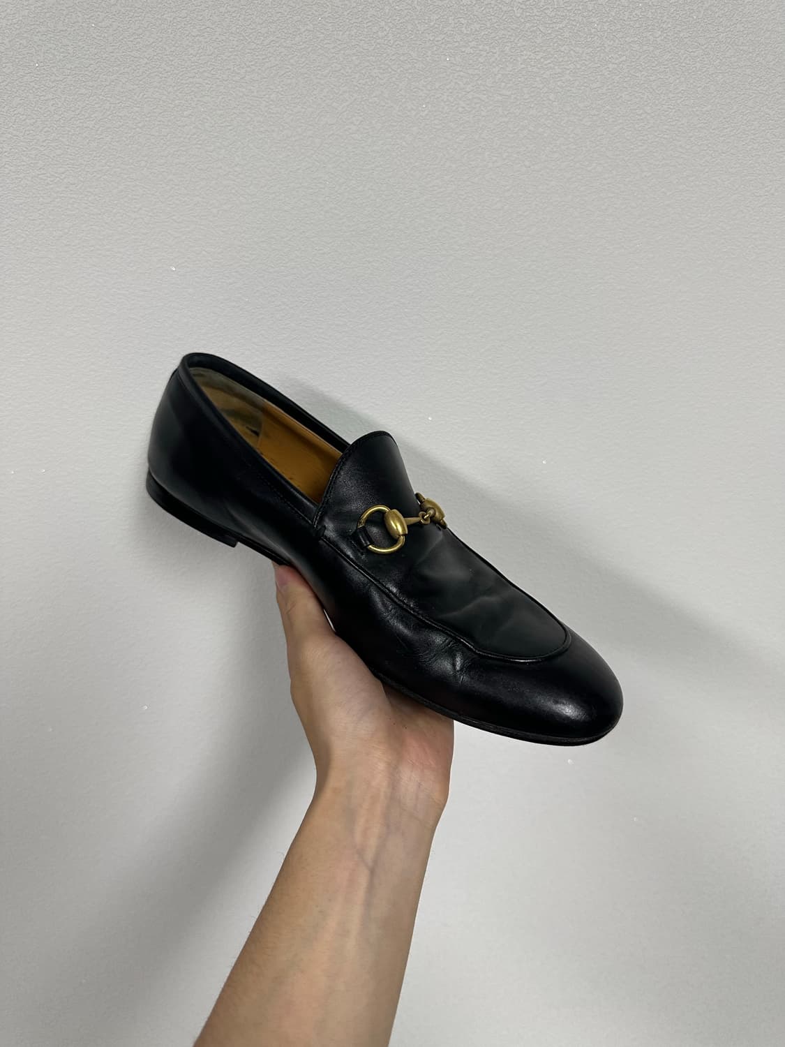 구찌 홀스빗 로퍼 상품이미지3