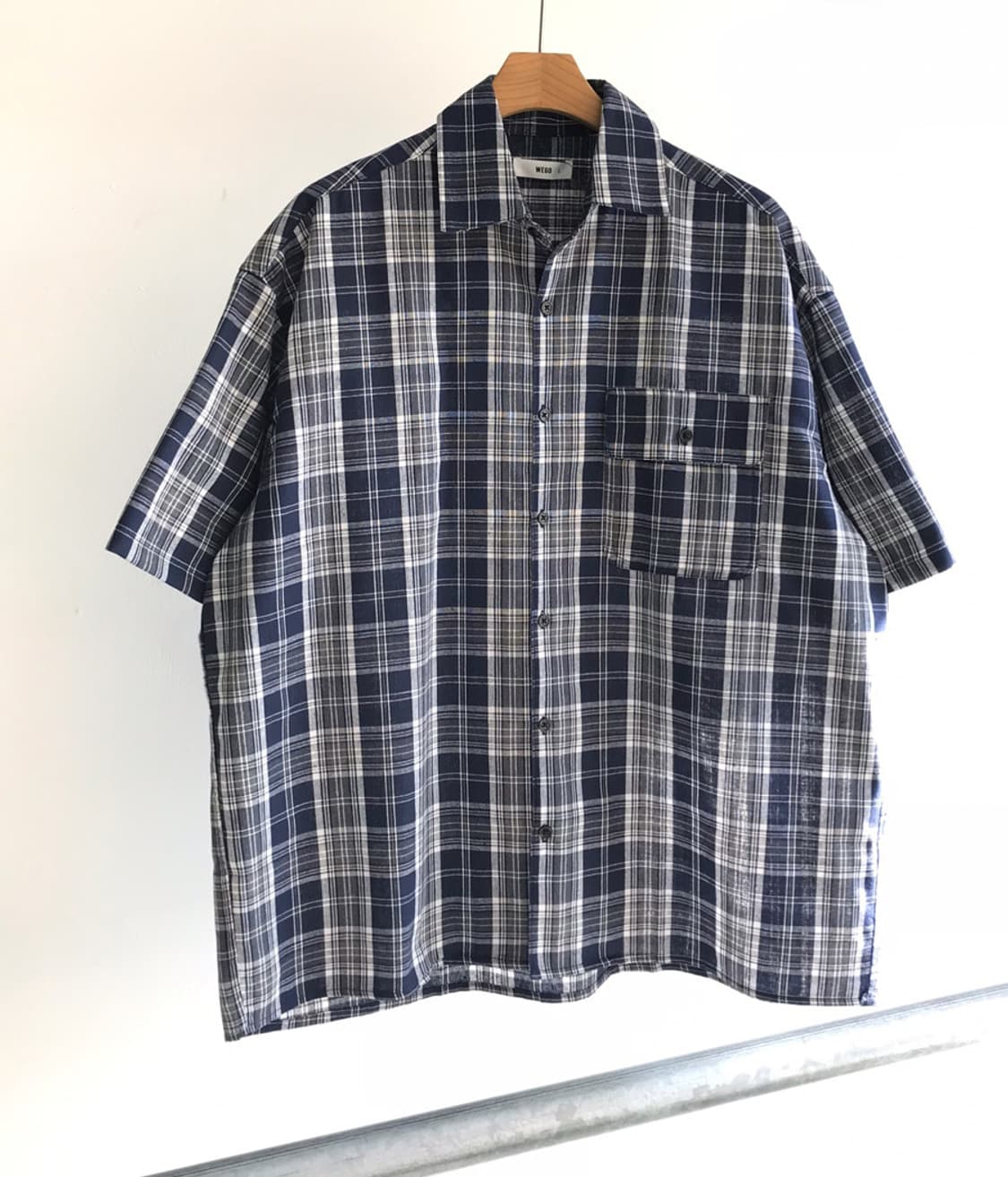 [unused] WEGO 상품이미지2