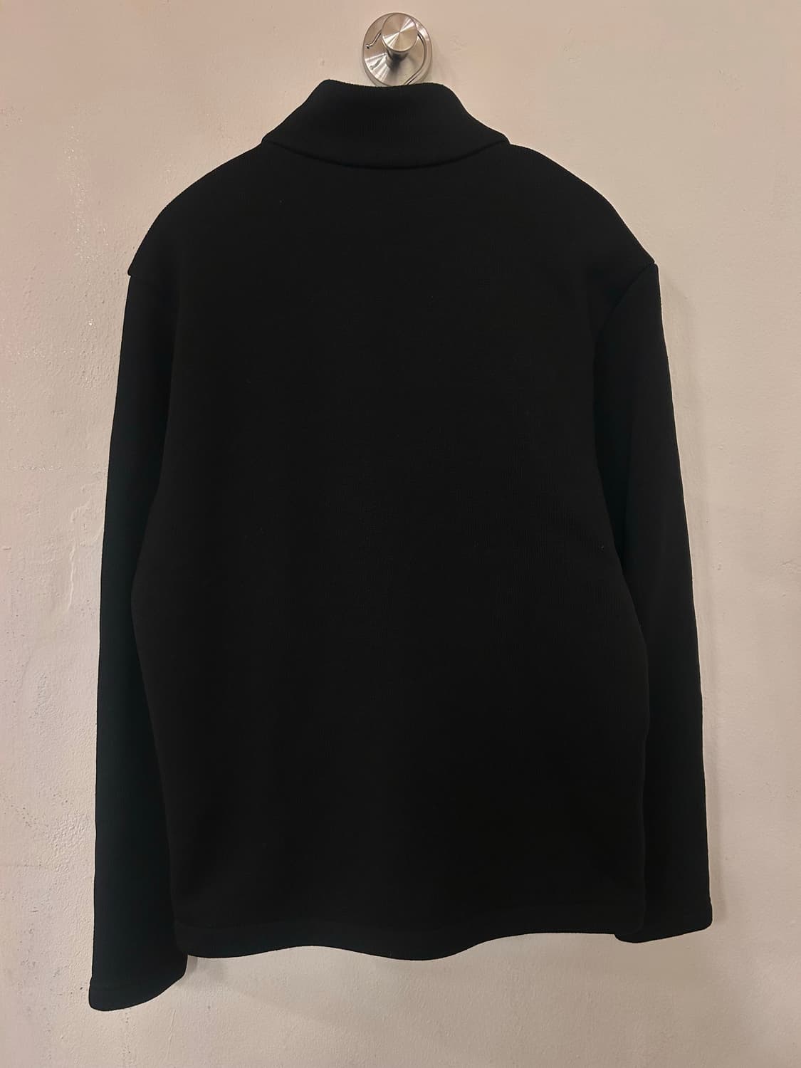 밀레 플리스 자켓 95 상품이미지7