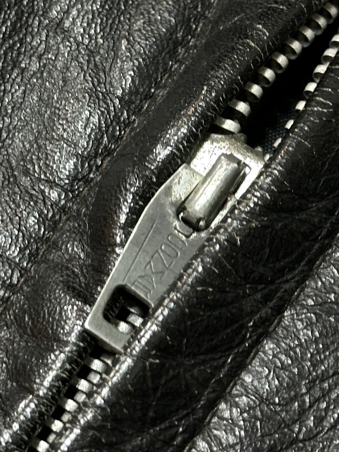 개인결제 상품이미지4