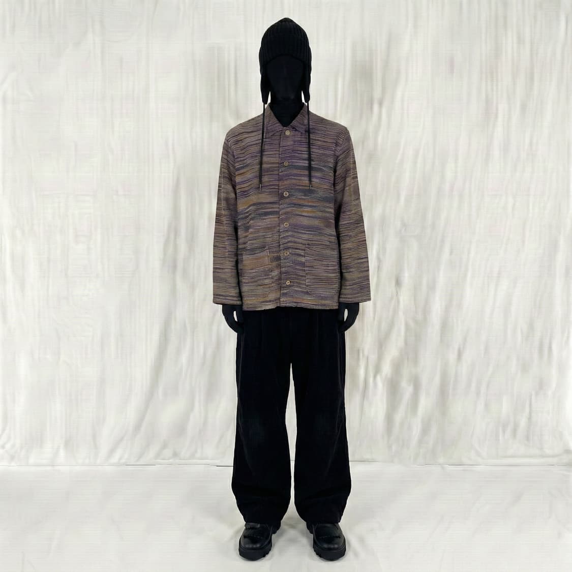 amina jacket 상품이미지1