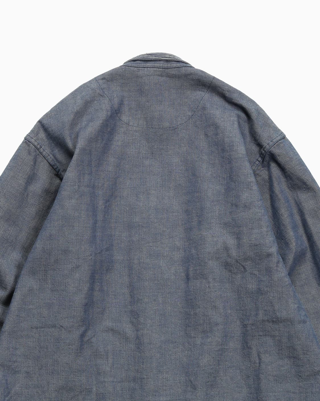  45R Coverall jacket 상품이미지9