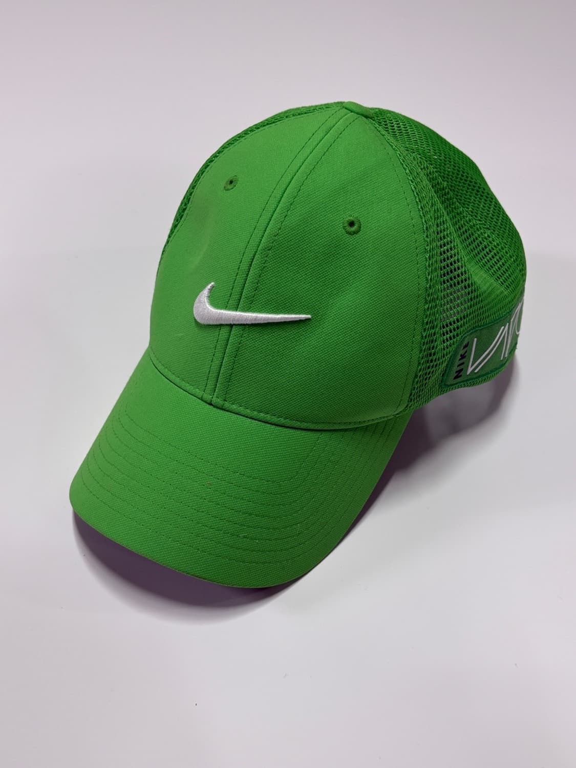나이키 골프 매쉬캡 상품이미지1
